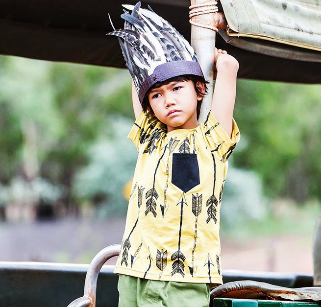 Kids fashion australia Shop our range of Kids Clothing. Shop our range of Kids, Baby Clothes & Toys from premium brands online at David Jones. Free delivery available.